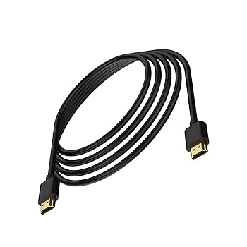 Amazon.co.jp: 【国内正規品 2024年新型】Switch ドック HDMI
